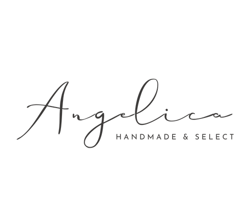 Angelica Handmade