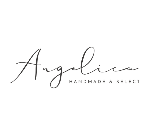 Angelica Handmade